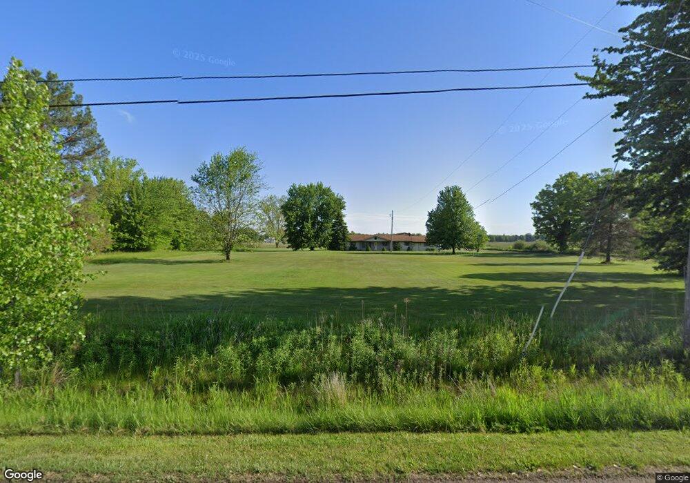 12595 Burt Rd, Birch Run, MI 48415 - photo 1