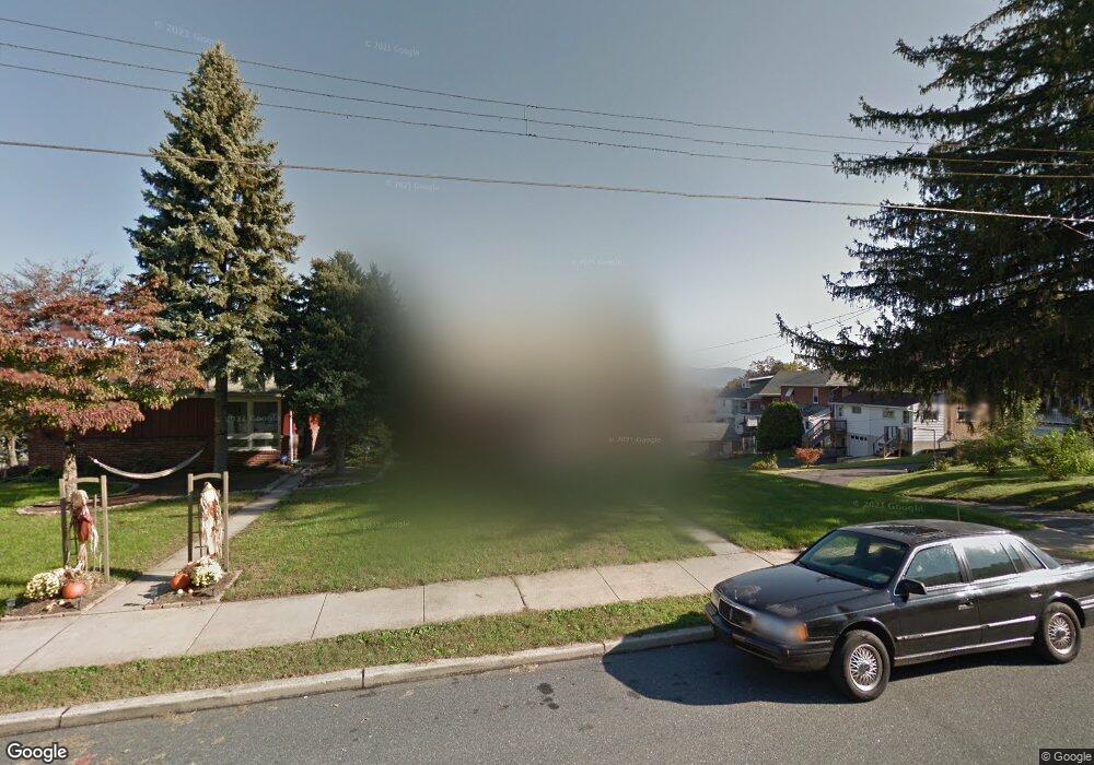 45 E Broad St, Reading, PA 19607 - photo 1