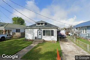 109 Terrance St, Reserve, LA 70084
