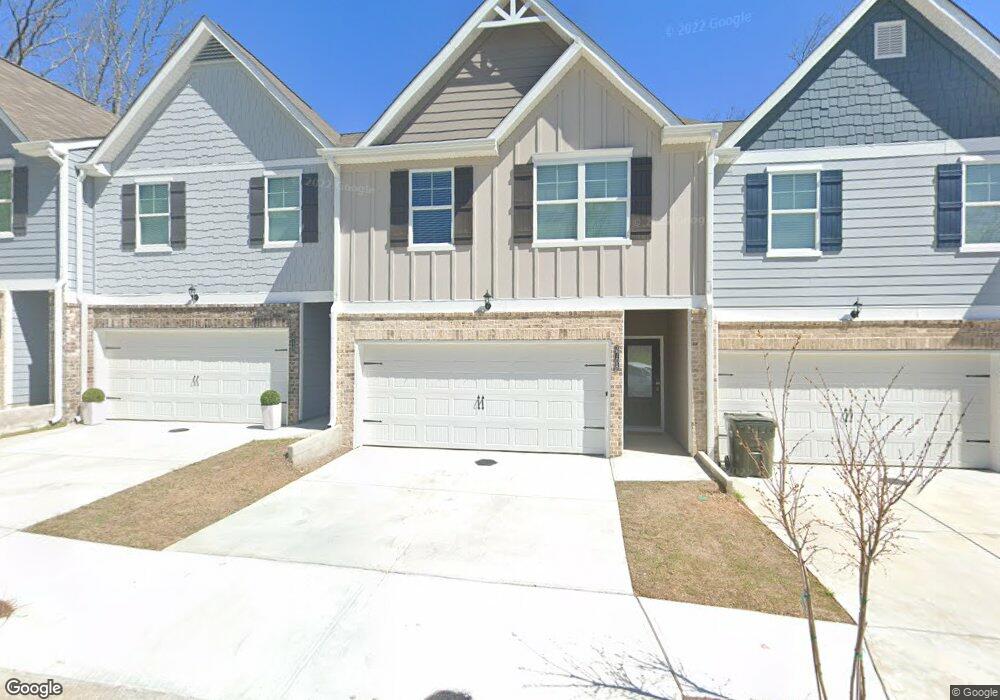 3708 Abbey Way, Gainesville, GA 30507 - photo 1