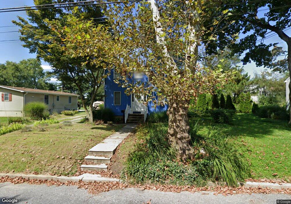 119 Center St, Moorestown, NJ 08057 - photo 1