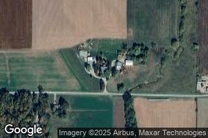 17345 Wren Rd, Nashville, IL 62263