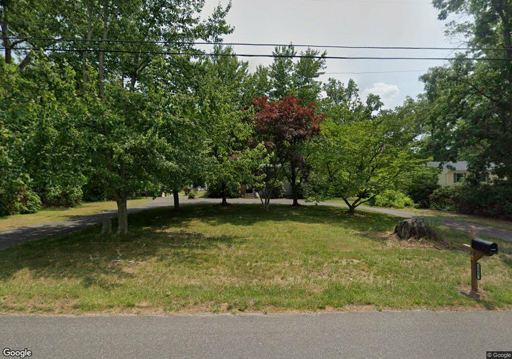 1908 Grant Ave, Williamstown, NJ 08094 - photo 1