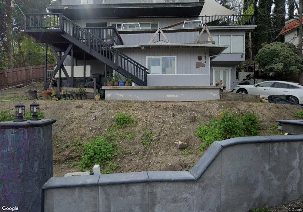 5215 Elvira Rd, Woodland Hills, CA 91364 - photo 1