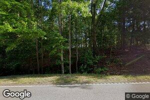 2605 Ridgeway Rd, Ridgeway, SC 29130
