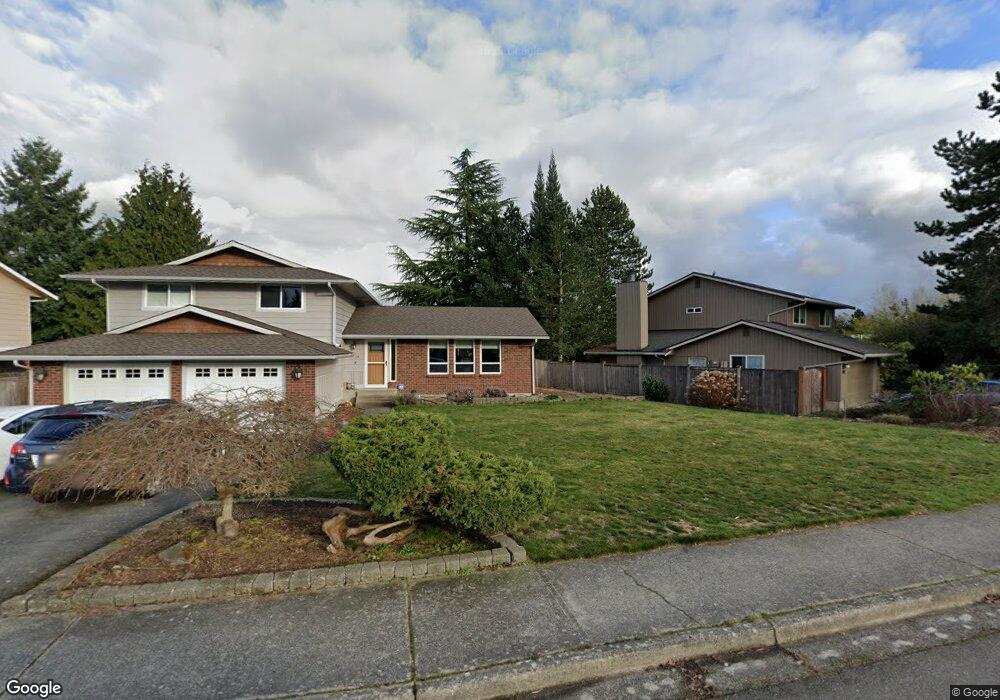 9031 9th Ave SE, Everett, WA 98208 - photo 1
