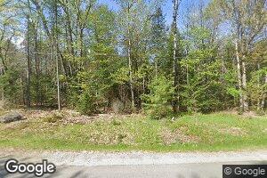 304 Pease Hill Rd, Anson, ME 04911