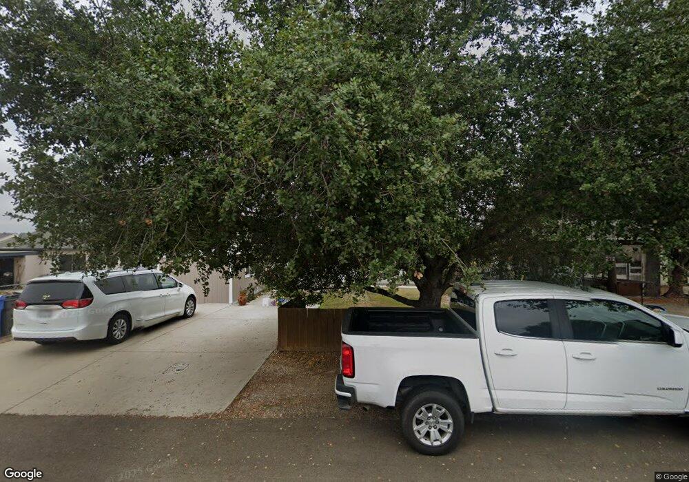 247 E Price St, Nipomo, CA 93444 - photo 1