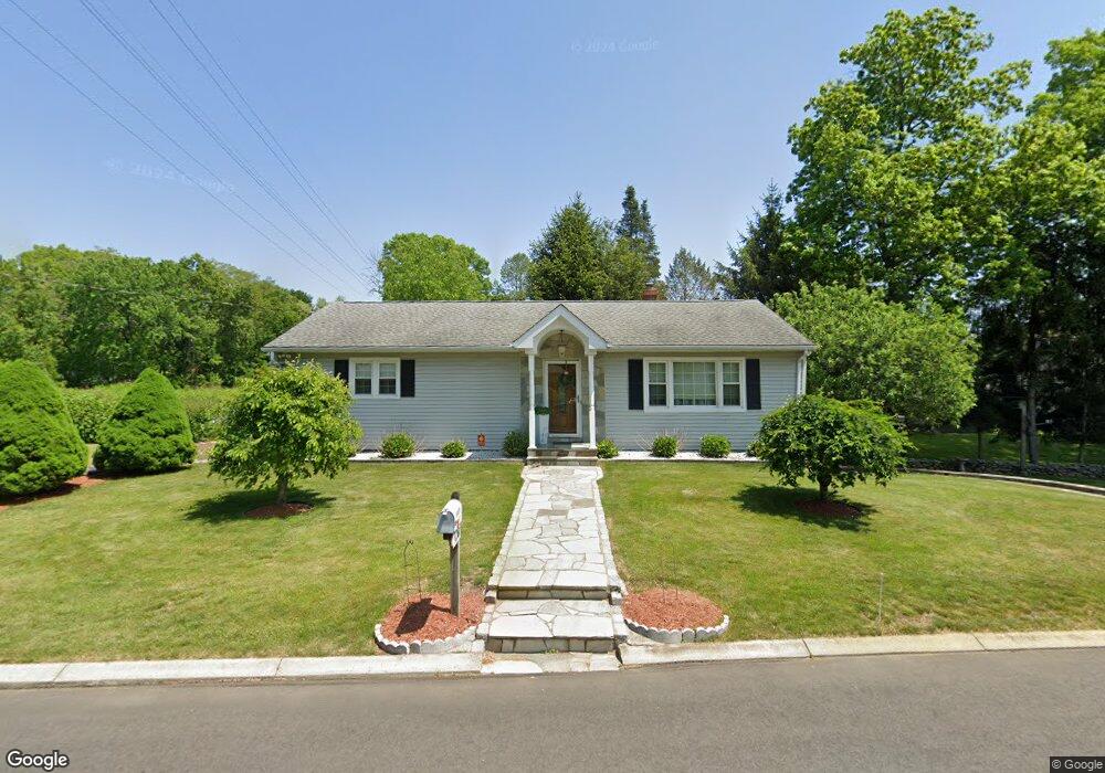 120 Ralph St, Bridgeport, CT 06606 - photo 1