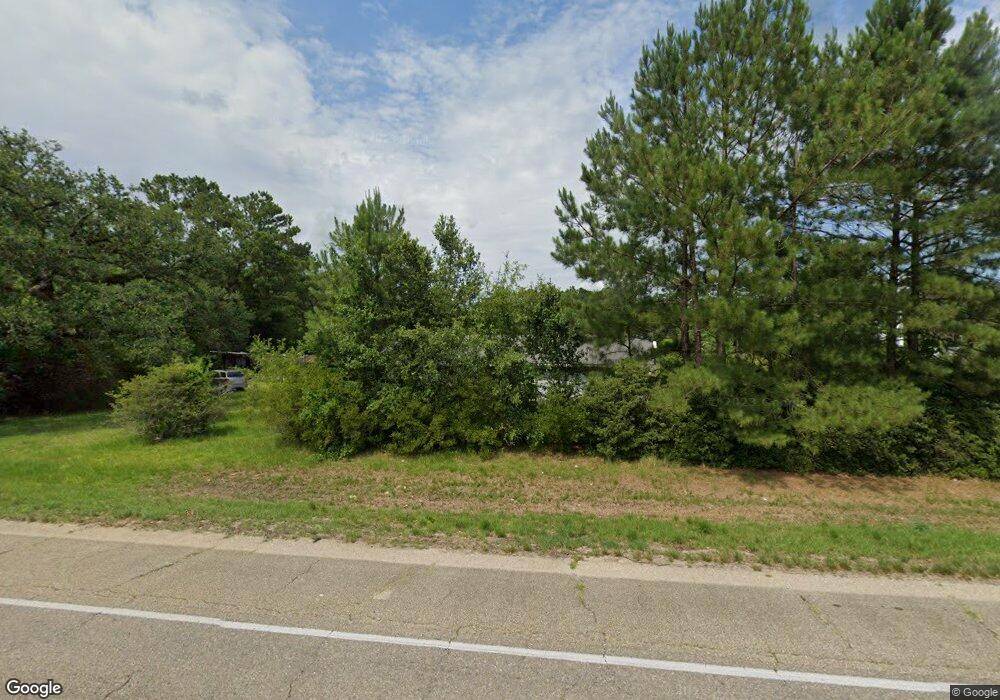 70058 Louisiana 41, Pearl River, LA 70452 - photo 1