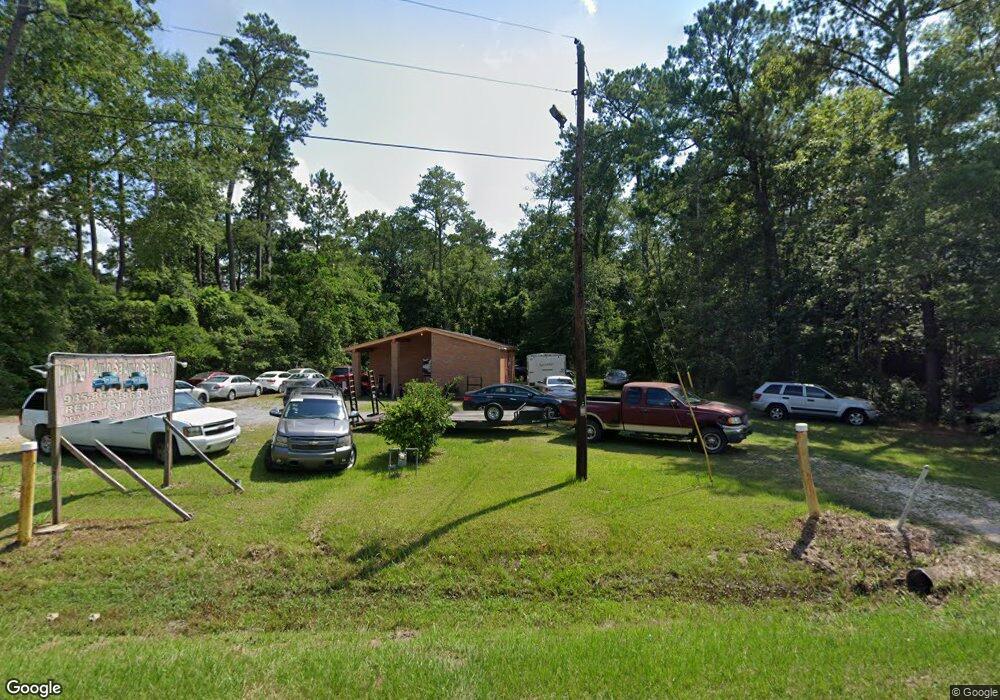 999 Hwy 41 Other, Pearl River, LA 70452 - photo 1