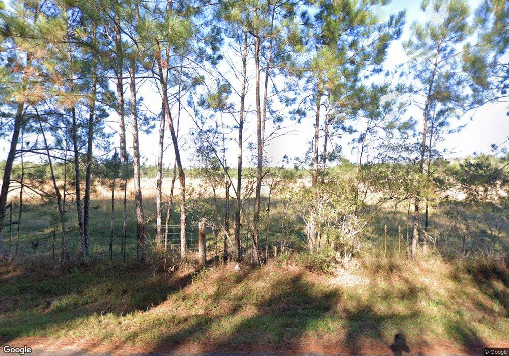 75179 Louisiana 41, Pearl River, LA 70452 - photo 1