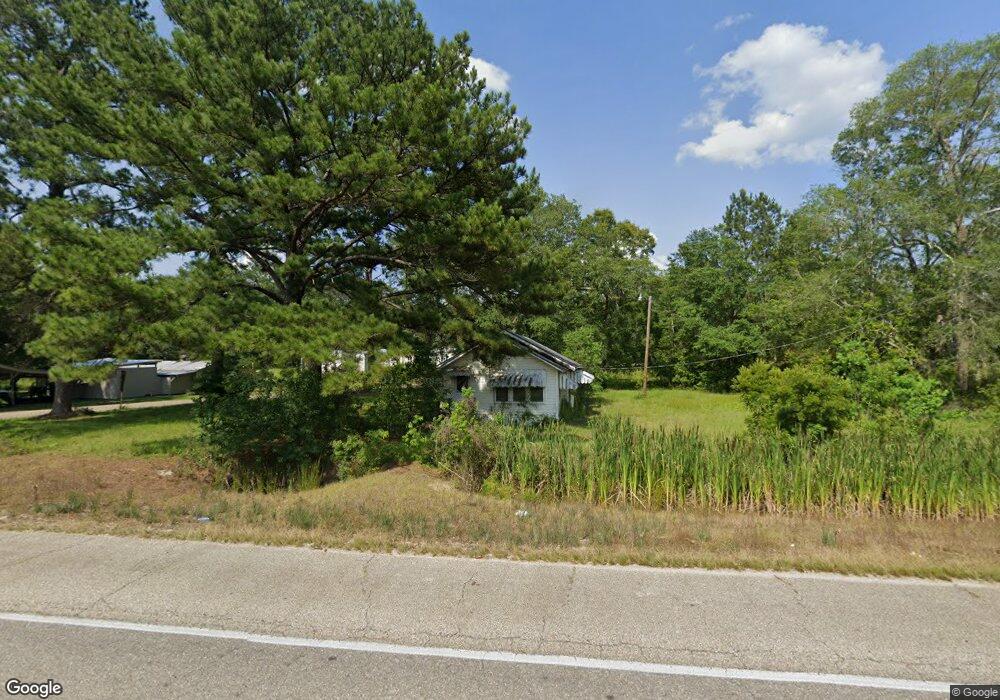 70144 Louisiana 41, Pearl River, LA 70452 - photo 1