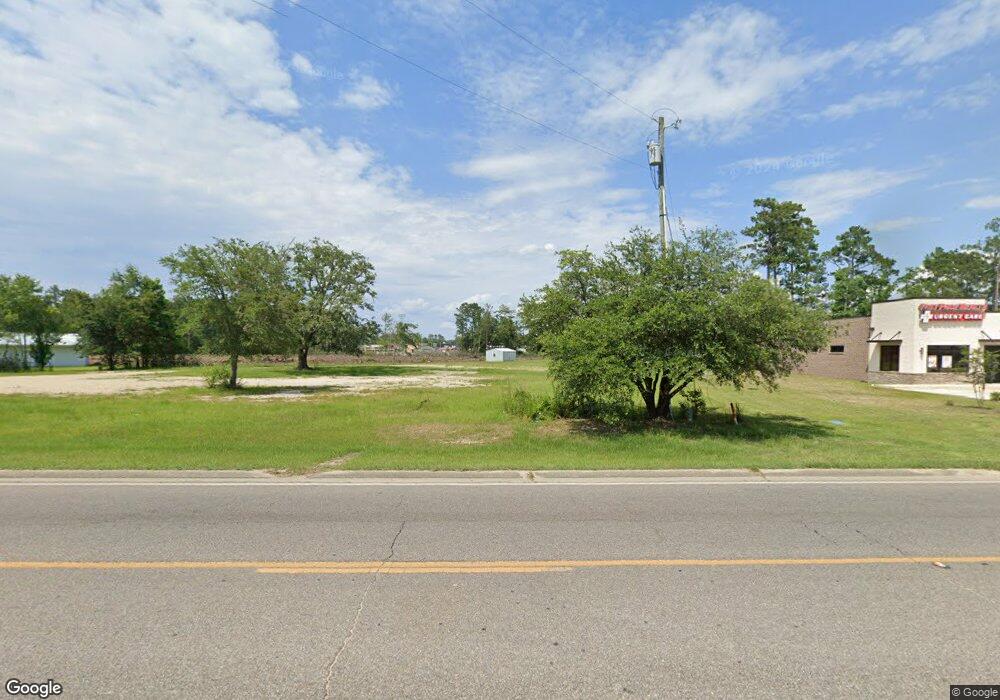 64452 Louisiana 41, Pearl River, LA 70452 - photo 1