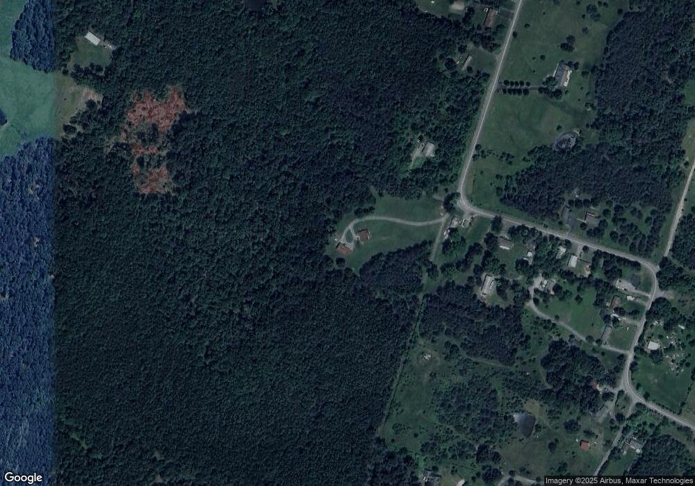 A-2A and A-2B Zimmermanns Ln, Winchester, VA 22603 - photo 1