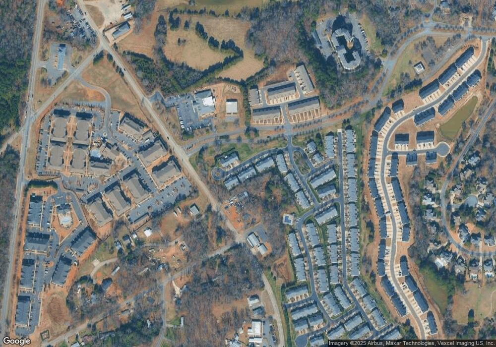 831 Daly Dr unit C, Fort Mill, SC 28715 - photo 1