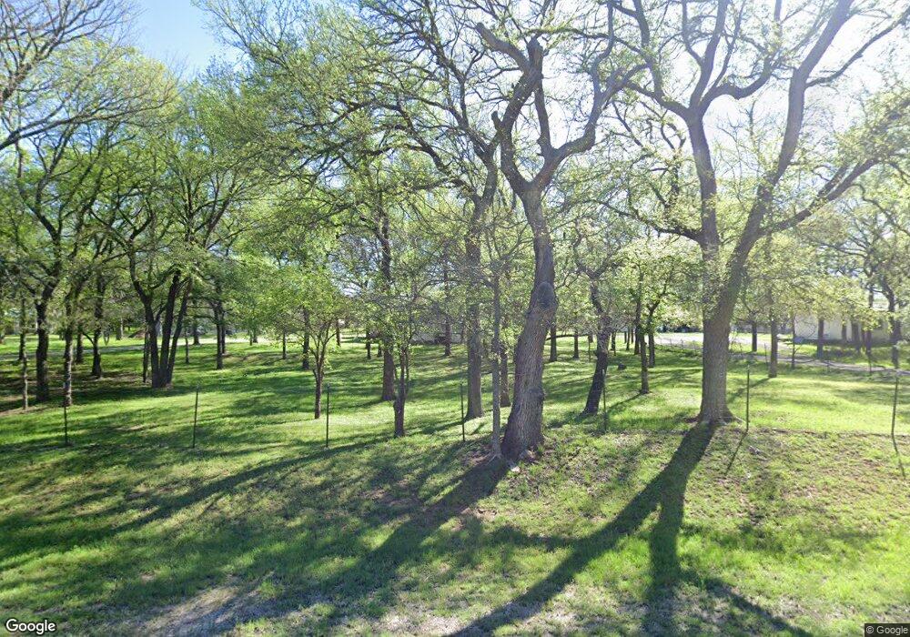 427 Lipan Trail, Weatherford, TX 76087 - photo 1