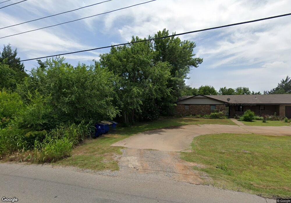 1120 W Camelback Rd, Duncan, OK 73533 - photo 1