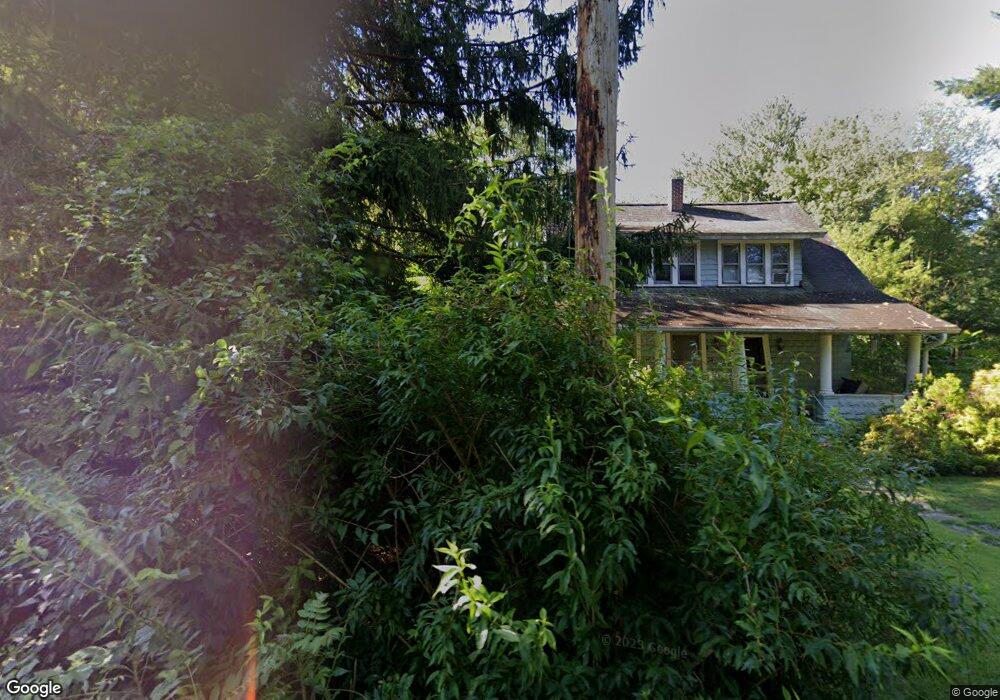 8 Highland Ave, Redding, CT 06896 - photo 1