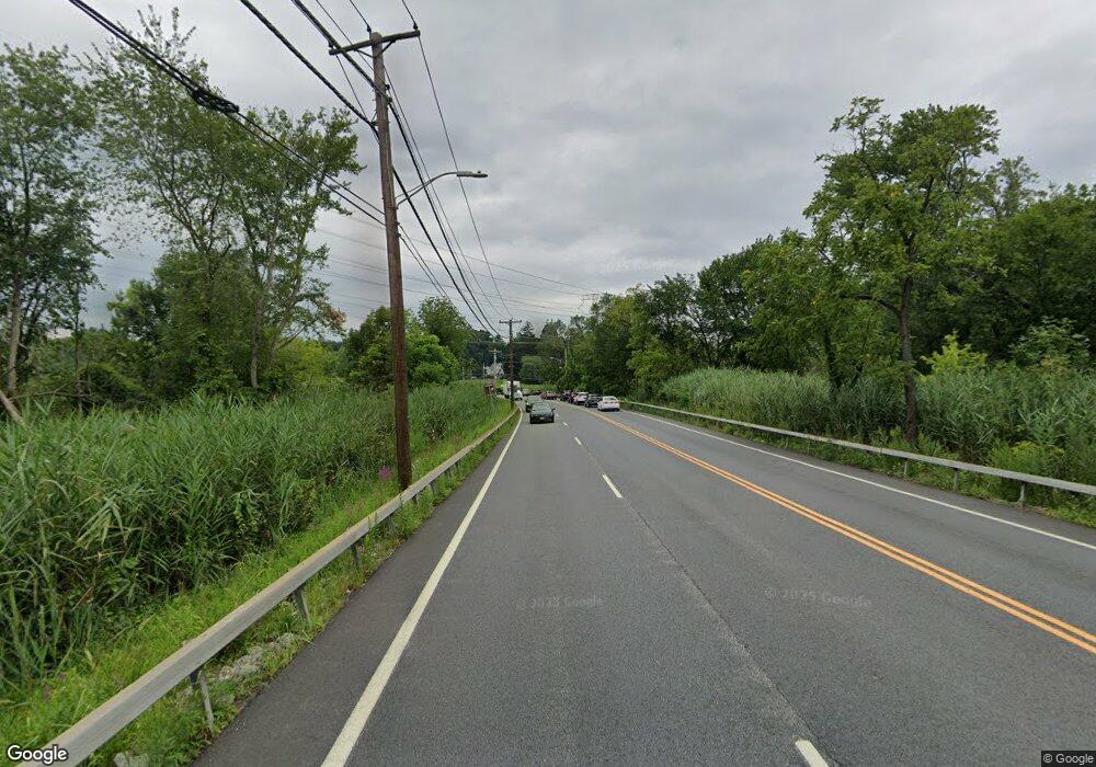 2525 Crompond Crossing, Yorktown Heights, NY 10598 - photo 1