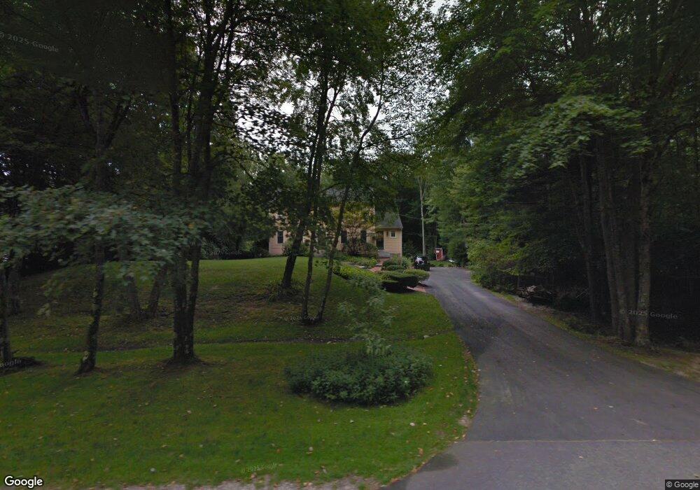 53 Highland Farms Dr, Bedford, NH 03110 - photo 1