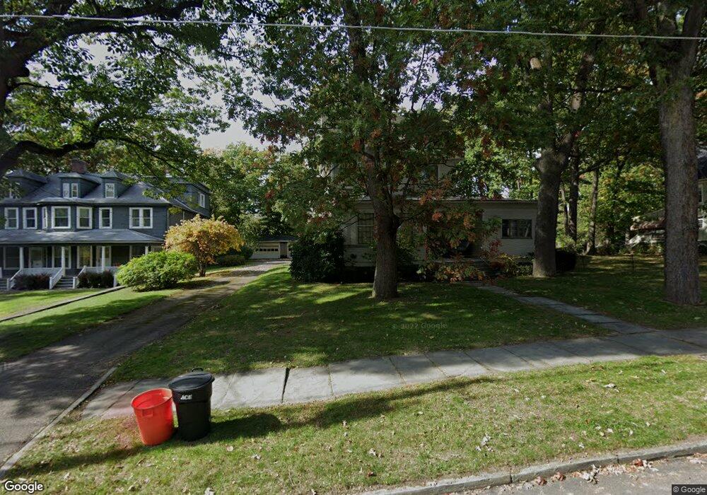 1613 Monroe Ave unit 1615, Scranton, PA 18509 - photo 1