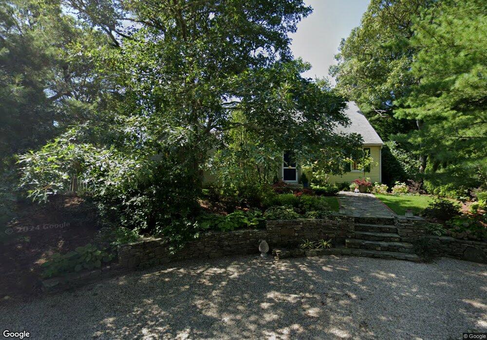 2 Meredith Way, Harwich, MA 02645 - photo 1