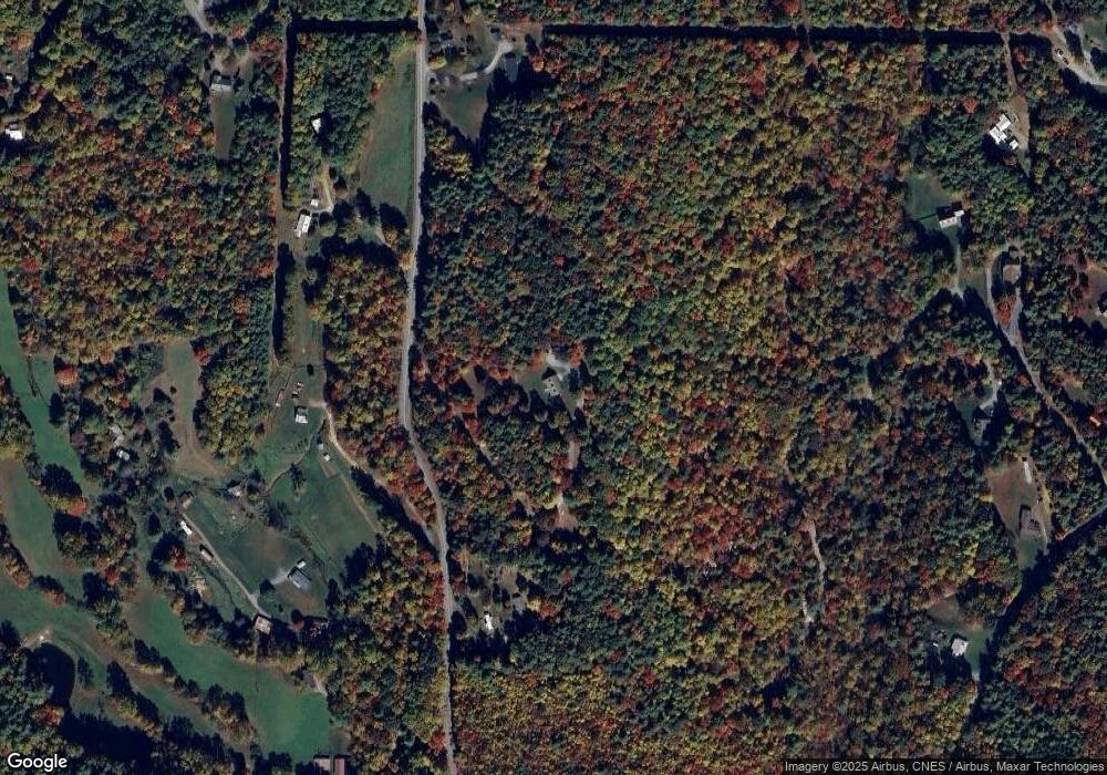 1605 Orchard Rd, Deep Gap, NC 28618 - photo 1