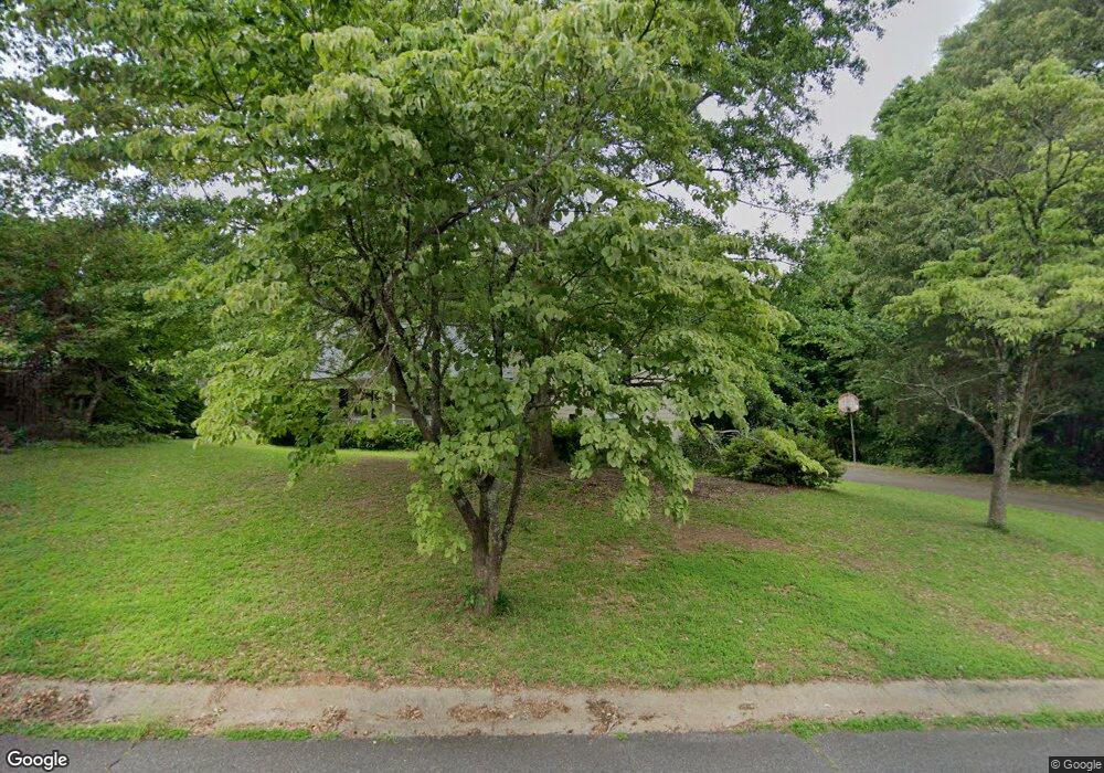 2431 Turtle Walk Ln, Marietta, GA 30066 - photo 1