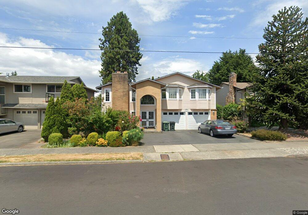 629 Maple St, Edmonds, WA 98020 - photo 1