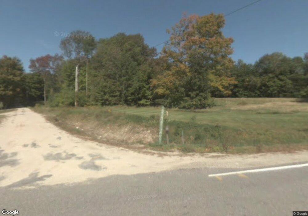 Farrell Hi Lot 235-3, Deering, NH 03244 - photo 1