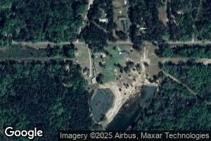 451 Spook Bridge Ln, Quitman, GA 31643