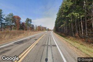 N2256 Wisconsin 27, Conrath, WI 54731