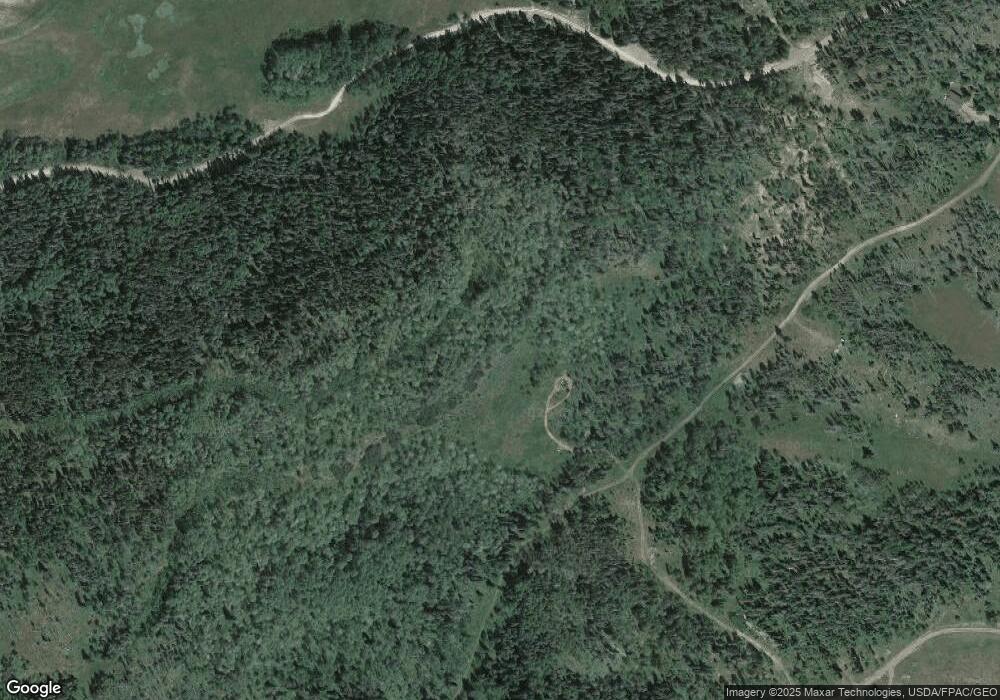 32635 Springboard Way, Oak Creek, CO 80467 - photo 1