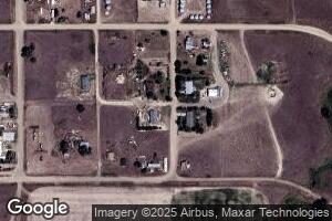 401 Wibaux St, Brockway, MT 59214