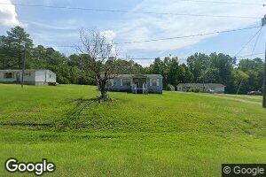 195 Bacon St, Irwinton, GA 31042
