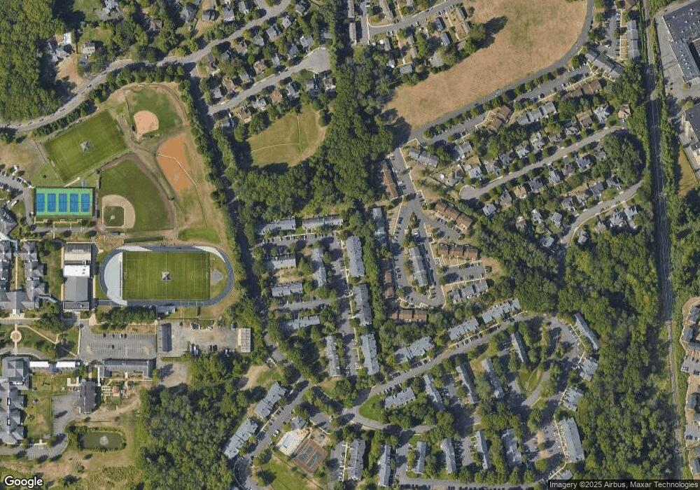 32 Beaumont Ct, Tinton Falls, NJ 07724 - photo 1