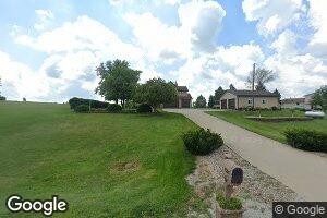 1400 Iowa Ave, Dunlap, IA 51529