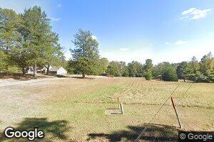 691 Old Taylor Rd, Taylor, MS 38673