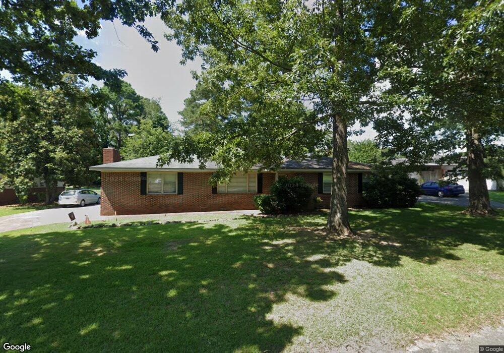 108 Sherwood Dr, Rainbow City, AL 35906 - photo 1
