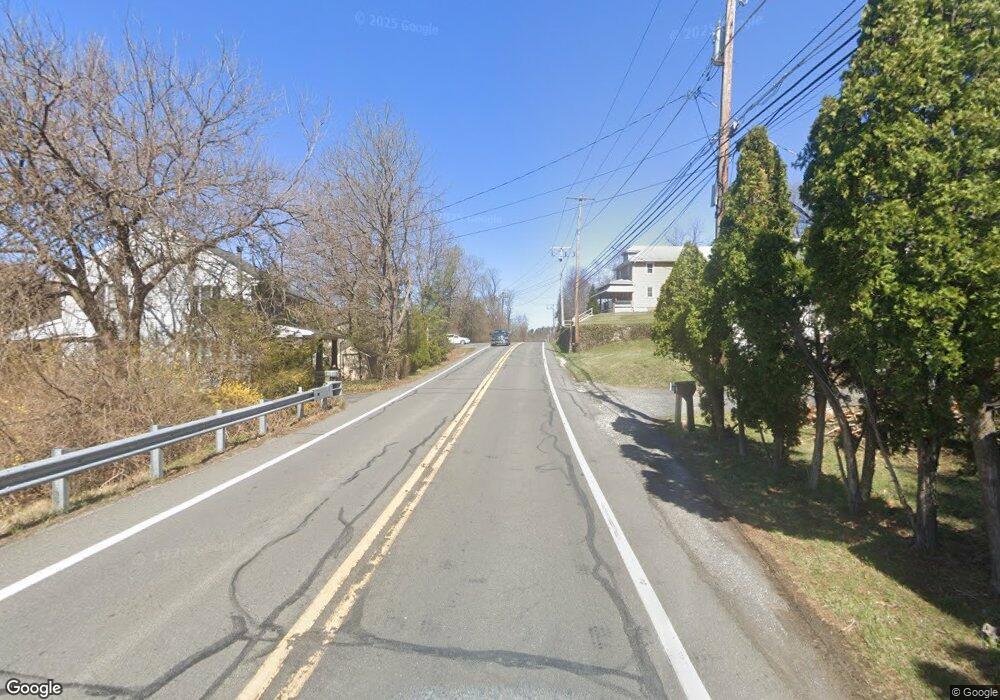 0 New Holland Rd unit 1007507286, Mohnton, PA 19540 - photo 1