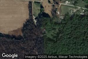 7925 W County Road 600 N, Scipio, IN 47273