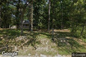 16714 Camp Hope Rd, Ewing, IL 62836