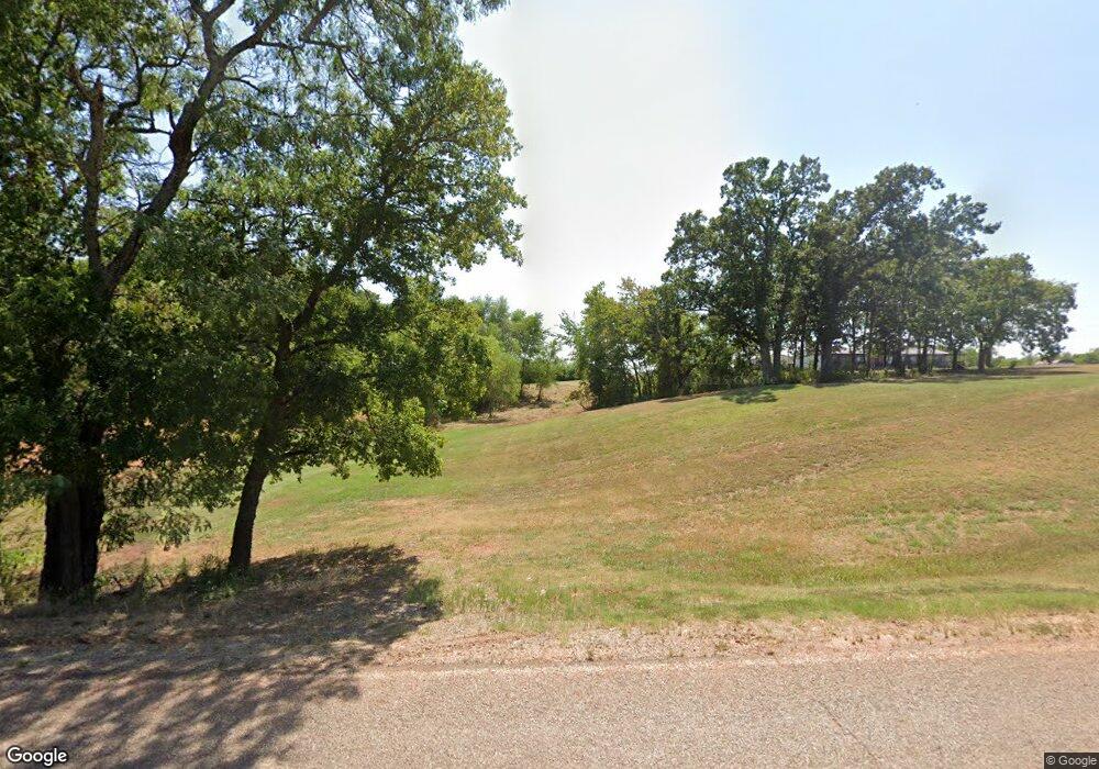 39457 Highway 59b, Macomb, OK 74852 - photo 1