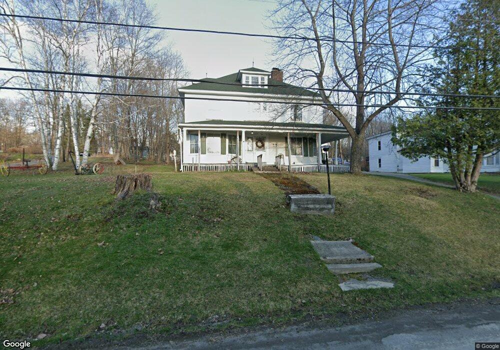 85 Pleasant St, Dexter, ME 04930 - photo 1