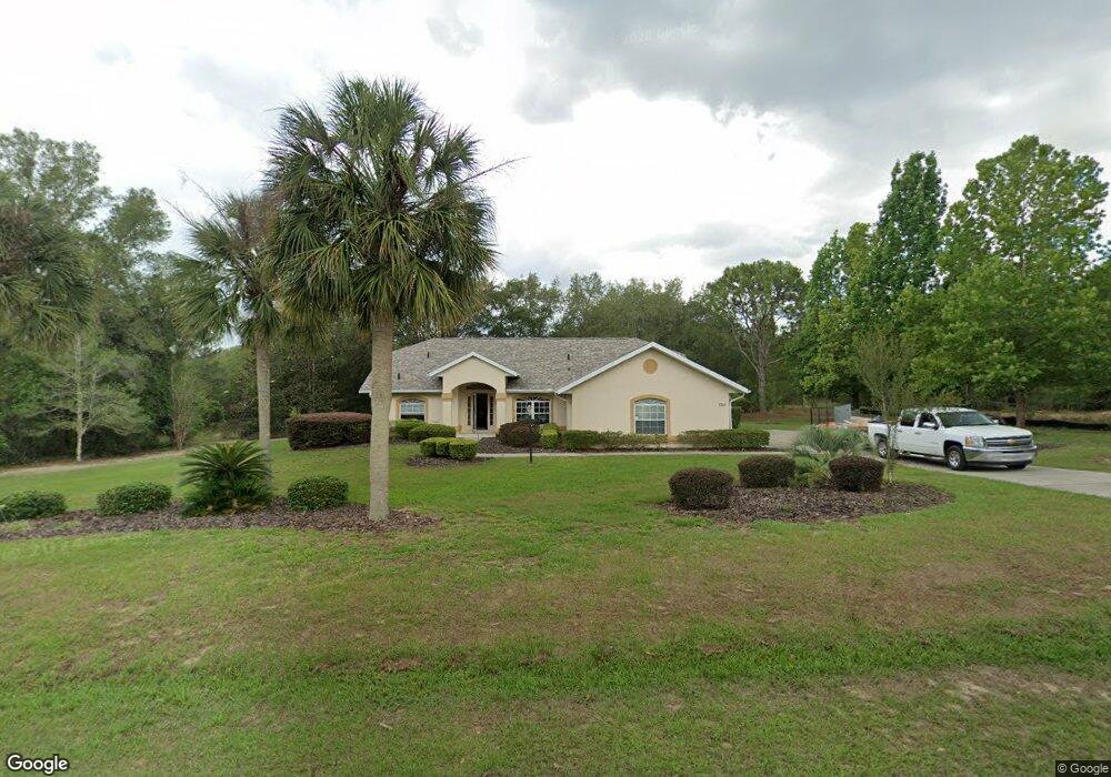 1760 E Westgate Ln, Hernando, FL 34442 - photo 1