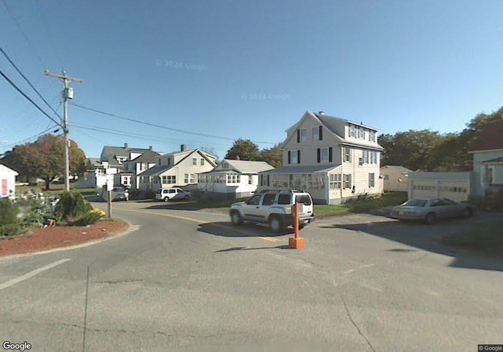 0 Long Beach Ave unit 3 222316, York, ME 03909 - photo 1