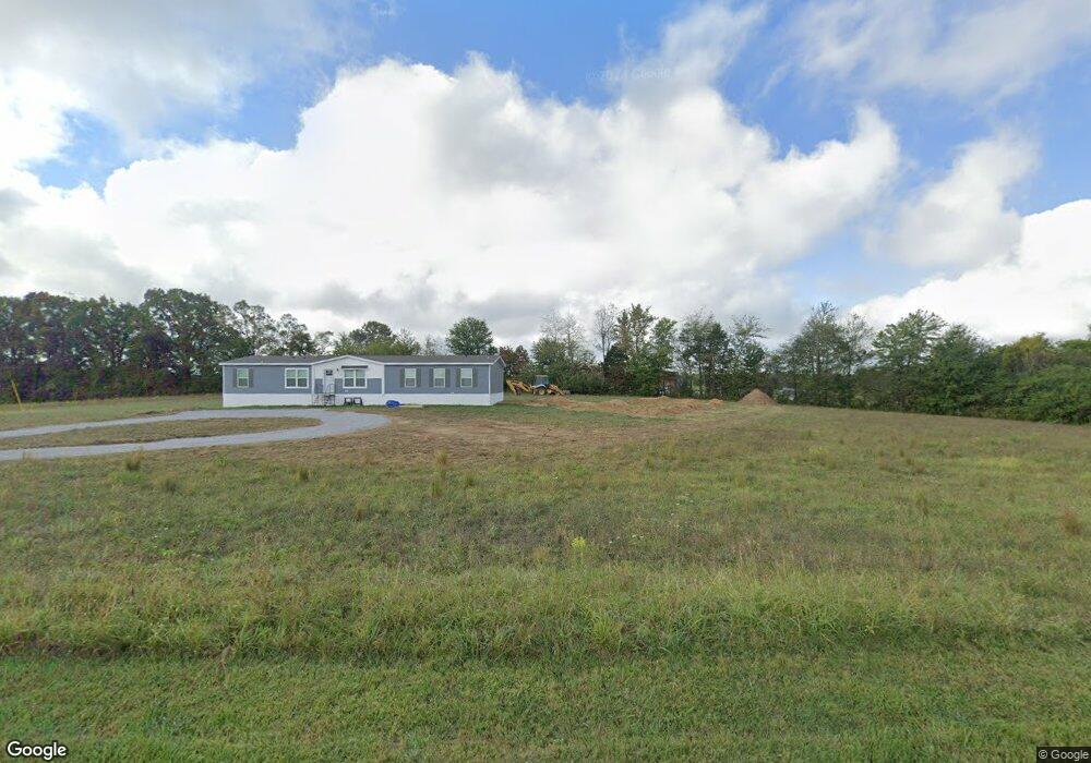 13202 Highway 127 N, Crossville, TN 38571 - photo 1