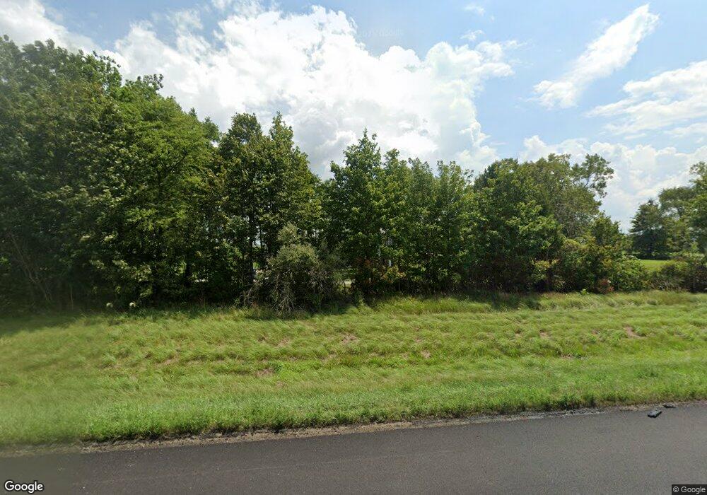 7045 S 100 E, Warren, IN 46792 - photo 1