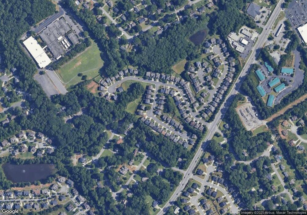 0 Landingview Ct, Lilburn, GA 30047 - photo 1